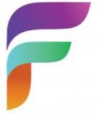 My Website